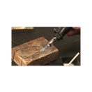 DREMEL VersaTip Lötkolben 2000-7