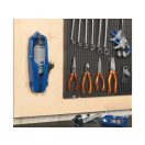 DREMEL Multifunktionswerkzeug + 25-teiliges Zubehörset 3000-1/25