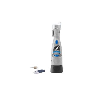 DREMEL Nagelfeilen-Set für Haustiere 7020-PGK