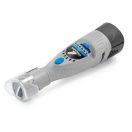 DREMEL Nagelfeilen-Set für Haustiere 7020-PGK