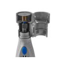 DREMEL Nagelfeilen-Set für Haustiere 7020-PGK