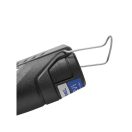 DREMEL Akku-Multifunktionswerkzeug + 65-tlg. Zubehörset 8260-5/65 (2 x 2,0 Ah Akku + Ladegerät)