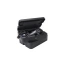 DREMEL Akku-Multifunktionswerkzeug + 65-tlg. Zubehörset 8260-5/65 (2 x 2,0 Ah Akku + Ladegerät)