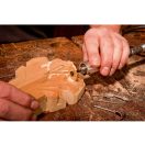 DREMEL Fortiflex Hochleistungsmultifunktionswerkzeug mit flexiblem Schaft 9100-21