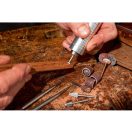 DREMEL Fortiflex Hochleistungsmultifunktionswerkzeug mit flexiblem Schaft 9100-21