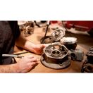 DREMEL Fortiflex Hochleistungsmultifunktionswerkzeug mit flexiblem Schaft 9100-21