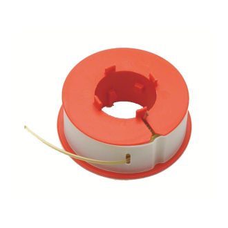 BOSCH Pro-Tap Ersatzschneidfadenrolle 1,6 mm x 8 m