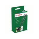BOSCH 35 cm Sägekette (1,1 mm)