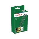 BOSCH 40 cm Sägekette (1,1 mm)