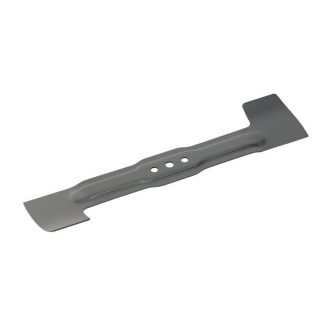BOSCH Ersatzmesser, 37 cm für Akku-Rasenmäher Rotak 37 LI