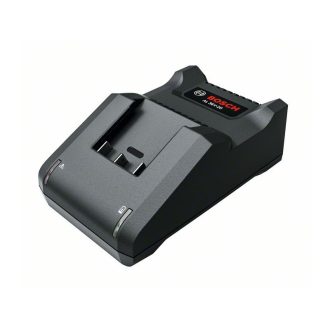 BOSCH Akkumulator Ladegerät AL 3620 CV 36V