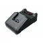 BOSCH Akkumulator Ladegerät AL 3620 CV 36V