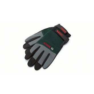 BOSCH Gartenhandschuhe (XL)