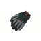 BOSCH Gartenhandschuhe (XL)