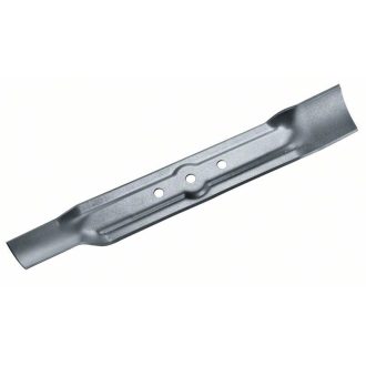   BOSCH Ersatzmesser, 32 cm für Rotak 32/320/32 Ergoflex Rasenmäher