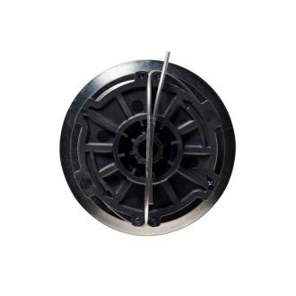 BOSCH Schneidfadenspindel mit 1,6 mm / 8 m Gewinde