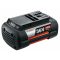 BOSCH 36V 4,0 Ah Lithium-Ionen-Akku