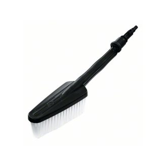 BOSCH Waschbürste für Hochdruckreiniger