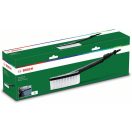 BOSCH Waschbürste für Hochdruckreiniger