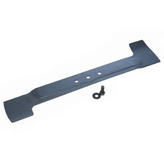   BOSCH Ersatzmesser, 34 cm für Rasenmäher mit Artikelnummer 06008A617*