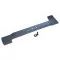 BOSCH Ersatzmesser, 34 cm für Rasenmäher mit Artikelnummer 06008A617*