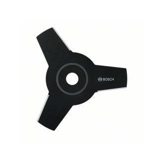 BOSCH 23 cm Rasenmäher-Ersatzmesser