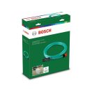 BOSCH Selbstansaugset