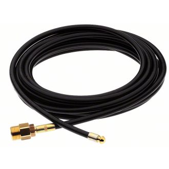 BOSCH Pfeifenreiniger 16 m