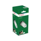 BOSCH Großer Wasserfilter
