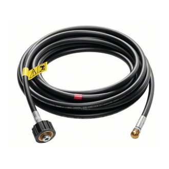 BOSCH Pfeifenreiniger 16 m