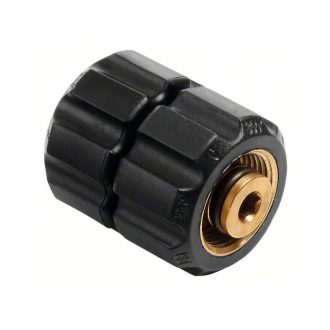 BOSCH-Adapter - Prima-Serie