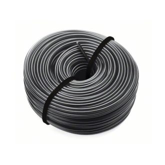 BOSCH Ersatzdraht für Kantenschneider 1,6 mm / 24 m