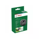 BOSCH Ersatzdraht für Kantenschneider 1,6 mm / 24 m