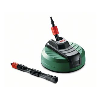 BOSCH AquaSurf 280 Terrassenreiniger
