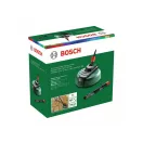 BOSCH AquaSurf 280 Terrassenreiniger
