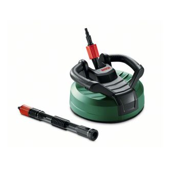 BOSCH Terrassenreiniger AquaSurf 280