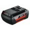 BOSCH 36V 2,0 Ah Lithium-Ionen-Akku