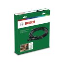 BOSCH Verlängerungsschlauch, 6 m (160 bar)