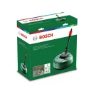 BOSCH AquaSurf 250 Terrassenreiniger