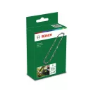 BOSCH 20 cm Sägekette (1,1 mm)