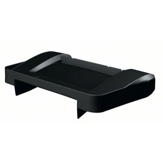   BOSCH MultiMulch Mulchzubehör für UniversalRotak Rasenmäher 36-38 cm