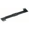 BOSCH Ersatzmesser, 38 cm für Akku-Rasenmäher UniversalRotak 36-5**
