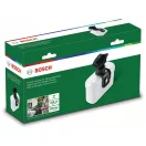 BOSCH Hochdruckreinigerdüse 450 ml