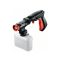 BOSCH 360° Spritzpistole