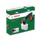 BOSCH 360° Spritzpistole