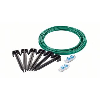 BOSCH Begrenzungskabel-Reparaturset Indego