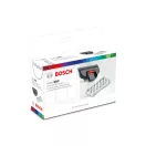 BOSCH GlassVAC Reinigungsset mit kleinem Kopf