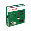 BOSCH Auto-Reinigungsset