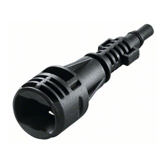 BOSCH Adapter für Kärcher-Zubehör