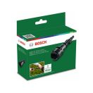 BOSCH Adapter für Kärcher-Zubehör
